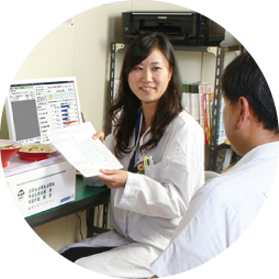 食育SATシステムの特徴画像2